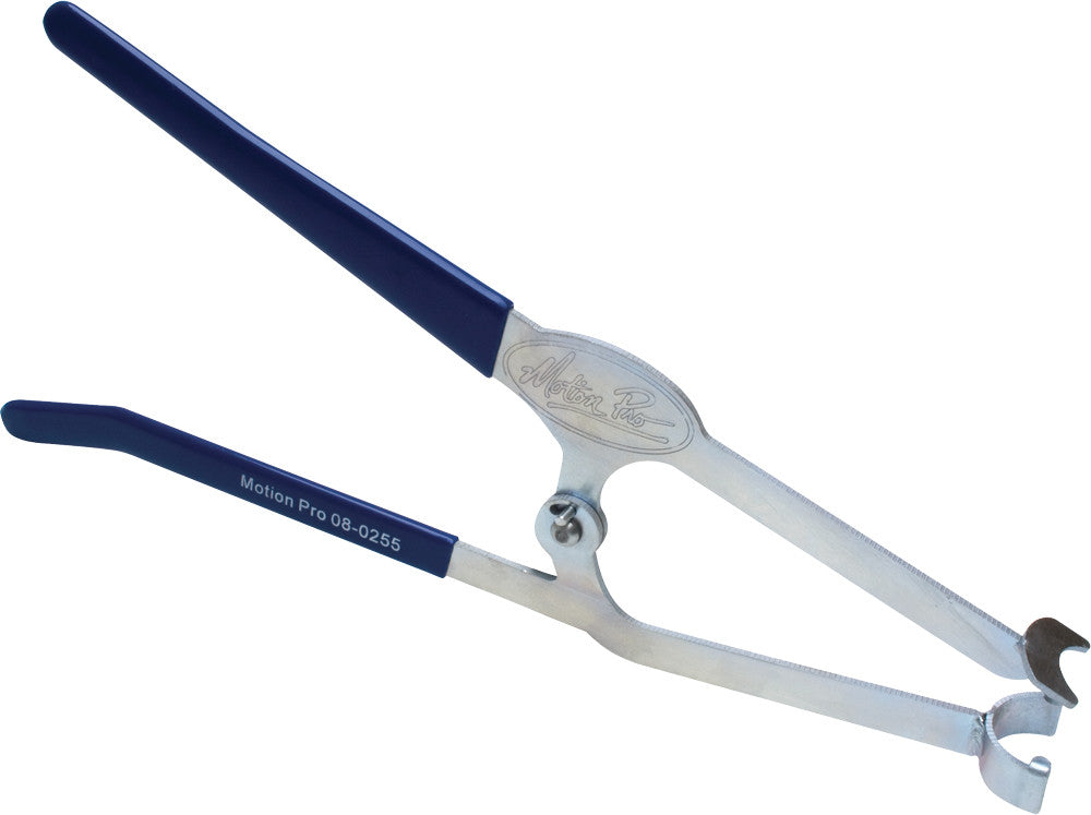 MOTION PRO PUSH ROD TOOL 08-0255