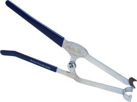 MOTION PRO PUSH ROD TOOL 08-0255