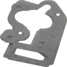 Load image into Gallery viewer, COMETIC OIL PUMP COVER GASKET EVO C9384