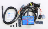 DYNATEK FUSION EFI VICTORY 100