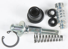 SHINDY REAR MASTER CYLINDER KIT 06-352-atv motorcycle utv parts accessories gear helmets jackets gloves pantsAll Terrain Depot