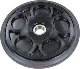 PPD IDLER WHEEL BLACK 5.12