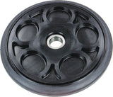 PPD IDLER WHEEL BLACK 5.12