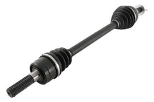 Load image into Gallery viewer, ALL BALLS 8 BALL EXTREME AXLE FRONT AB8-KW-8-137