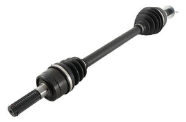 ALL BALLS 8 BALL EXTREME AXLE FRONT AB8-KW-8-137