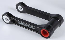 DEVOL TRANFORMER PULL ROD 0116-4702