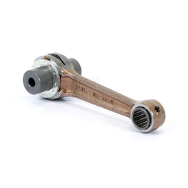 PROX CON. ROD KIT SUZ RM125 '04-10 03.3224-atv motorcycle utv parts accessories gear helmets jackets gloves pantsAll Terrain Depot