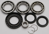 ALL BALLS REAR DIFFERENTIAL BEARING AND SEAL KIT 25-2079