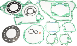 ATHENA COMPLETE GASKET KIT P400210850098