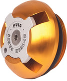 PUIG OIL PLUG HI-TECH GOLD 7140O