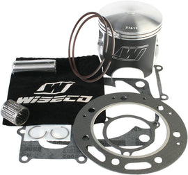 WISECO TOP END KIT HON PK1479