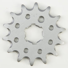 Load image into Gallery viewer, FLY RACING COUNTERSHAFT FRONT STEEL SPROCKET 14T MX-50114-4-atv motorcycle utv parts accessories gear helmets jackets gloves pantsAll Terrain Depot