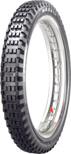 Load image into Gallery viewer, MAXXIS TIRE TRAILMAXX M7319 FRONT 2.75 -21 M BIAS TT ETM89220000