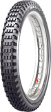MAXXIS TIRE TRAILMAXX M7319 FRONT 2.75 -21 M BIAS TT ETM89220000