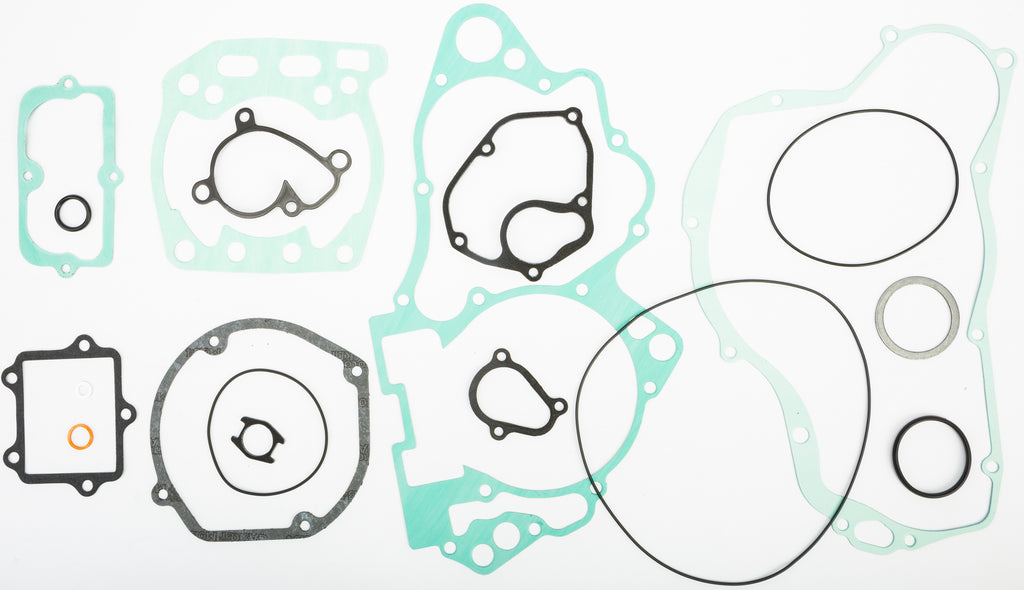 ATHENA COMPLETE GASKET KIT P400510850035