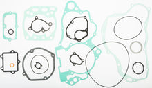Load image into Gallery viewer, ATHENA COMPLETE GASKET KIT P400510850035