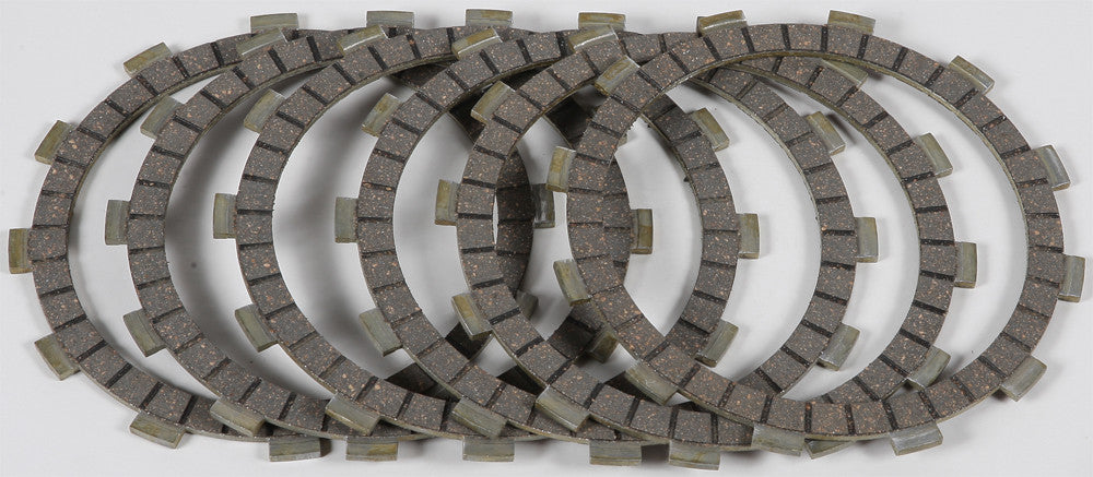 EBC REDLINE CLUTCH KIT CK1239-atv motorcycle utv parts accessories gear helmets jackets gloves pantsAll Terrain Depot