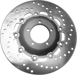 EBC STANDARD BRAKE ROTOR MD602LS-atv motorcycle utv parts accessories gear helmets jackets gloves pantsAll Terrain Depot
