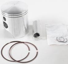 Load image into Gallery viewer, WISECO PISTON M06700 RM/RMX250 PROLIT 642M06700