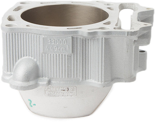 CYLINDER WORKS STANDARD BORE CYLINDER YZ450F '10-12 20005-atv motorcycle utv parts accessories gear helmets jackets gloves pantsAll Terrain Depot