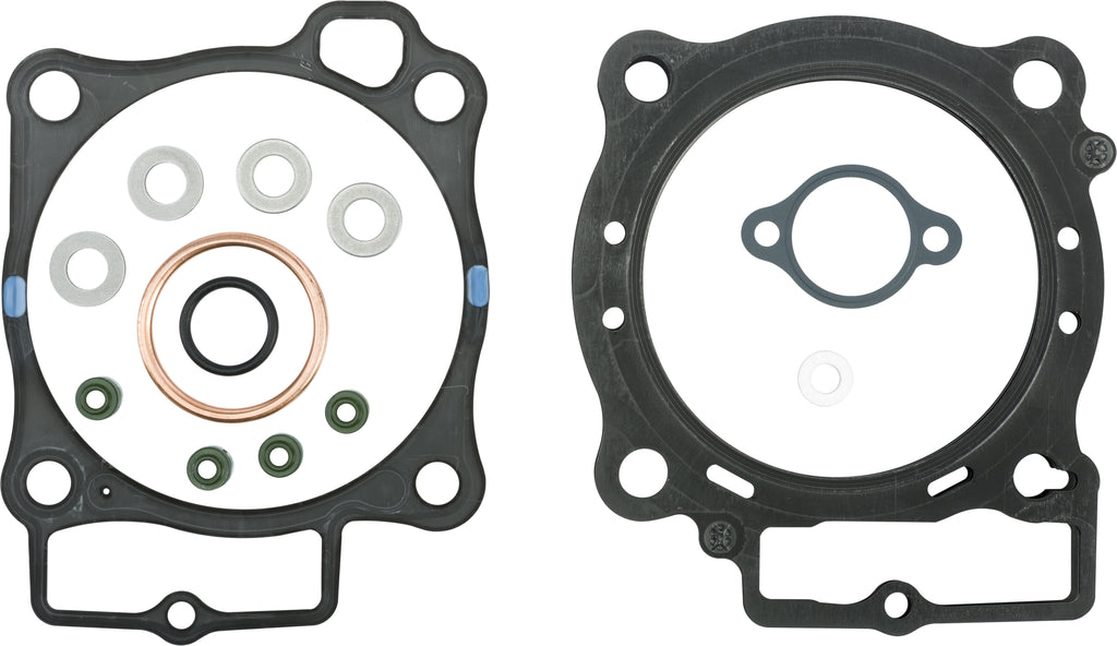 ATHENA PARTIAL TOP END GASKET KIT P400210600317