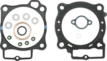 Load image into Gallery viewer, ATHENA PARTIAL TOP END GASKET KIT P400210600317