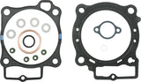 ATHENA PARTIAL TOP END GASKET KIT P400210600317