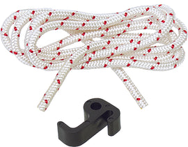 SP1 EMERGENCY PULL ROPE SM-12576