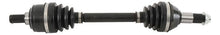 Load image into Gallery viewer, ALL BALLS 8 BALL EXTREME AXLE REAR AB8-YA-8-331