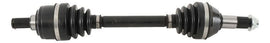 ALL BALLS 8 BALL EXTREME AXLE REAR AB8-YA-8-331