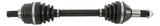 ALL BALLS 8 BALL EXTREME AXLE REAR AB8-YA-8-331