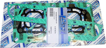Load image into Gallery viewer, WSM TOP END GASKET KIT YAM 007-609