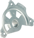 ACERBIS FRONT DISC COVER MOUNT HON HONDA 2043160059