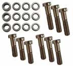 VENOM PRODUCTS VENOM ADJ PIVOT WT KIT S-D S/M PDRIVE CLUTCH 933001