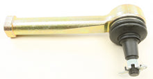 Load image into Gallery viewer, ALL BALLS TIE ROD END KIT 51-1066
