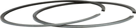 SP1 PISTON RINGS SM-09081-1R