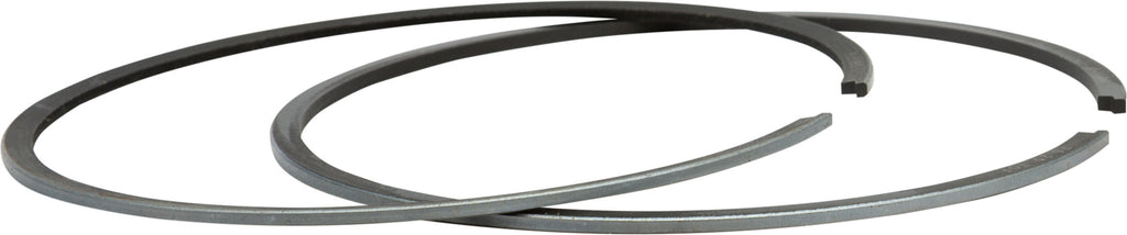 SP1 PISTON RINGS SM-09081R