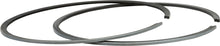 Load image into Gallery viewer, SP1 PISTON RINGS SM-09081R
