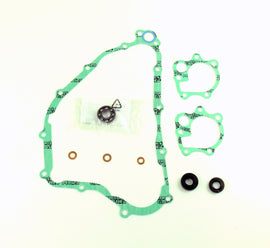 ATHENA WATER PUMP REPAIR KIT P400210475006