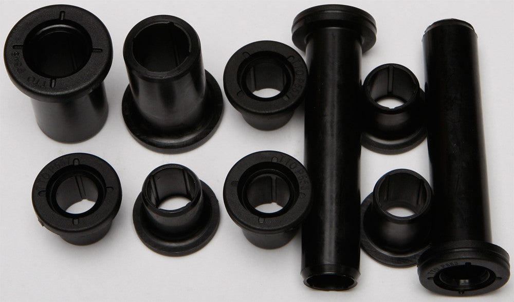 ALL BALLS REAR INDEPENDENT SUSPENSION BUSHING ONLY KIT 50-1082-atv motorcycle utv parts accessories gear helmets jackets gloves pantsAll Terrain Depot