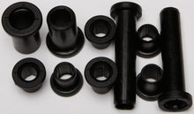Load image into Gallery viewer, ALL BALLS REAR INDEPENDENT SUSPENSION BUSHING ONLY KIT 50-1082-atv motorcycle utv parts accessories gear helmets jackets gloves pantsAll Terrain Depot
