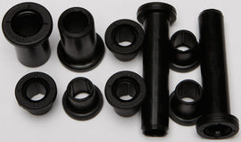 ALL BALLS REAR INDEPENDENT SUSPENSION BUSHING ONLY KIT 50-1082-atv motorcycle utv parts accessories gear helmets jackets gloves pantsAll Terrain Depot
