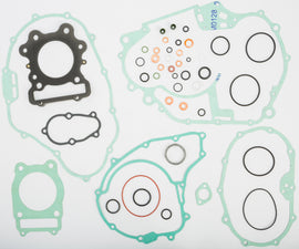 ATHENA COMPLETE GASKET KIT P400210850300
