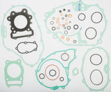 ATHENA COMPLETE GASKET KIT P400210850300