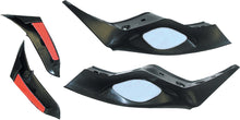 Load image into Gallery viewer, SP1 MIRRORS YAM RX/RS SM-12356