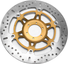 Load image into Gallery viewer, EBC STANDARD BRAKE ROTOR MD1134X-atv motorcycle utv parts accessories gear helmets jackets gloves pantsAll Terrain Depot