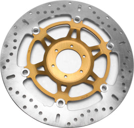 EBC STANDARD BRAKE ROTOR MD1134X-atv motorcycle utv parts accessories gear helmets jackets gloves pantsAll Terrain Depot
