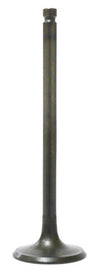 BRONCO INTAKE VALVE AU-09193I