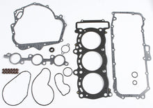 Load image into Gallery viewer, SP1 FULL GASKET SET YAM 09-711314-atv motorcycle utv parts accessories gear helmets jackets gloves pantsAll Terrain Depot
