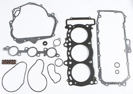 SP1 FULL GASKET SET YAM 09-711314-atv motorcycle utv parts accessories gear helmets jackets gloves pantsAll Terrain Depot